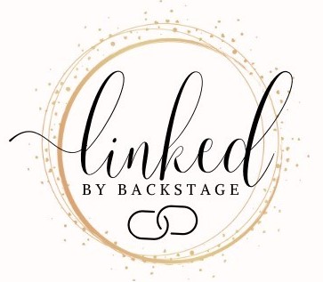 linked by backstage